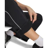 Dámské zateplené tepláky UNDER ARMOUR UA Rival Flc Piped Pant · záber 4
