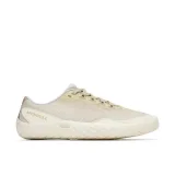 Dámská vycházková barefoot obuv MERRELL Vapor Glove 7 W stucco casper · záber 7