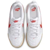 Nike Gato IC (gs) - 40 · záber 4