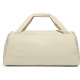 Under Armour Undeniable 5.0 Duffle MD · záber 2