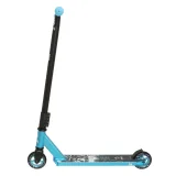 Detská kolobežka DIVINE D-Young Ion blue black, 100 mm · záber 2