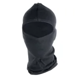 Emerze Balaclava Cotton čierna · záber 2