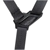 Cube Helmet Steep - Veľkosť: 49-55 · záber 6
