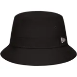Klobouk NEW ERA Essential · záber 1