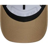Pánska šiltovka NEW ERA 940 Af trucker location patch TRUCKER · záber 4