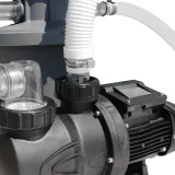 Písková filtrace Expert - průtok 6.813 l/h - 2. jakost · záber 5