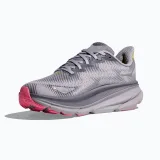 Hoka Clifton 9 GTX W - Velikost: 40 · záber 4