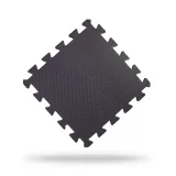 GymBeam Podloga za vadbo Puzzle · záber 1