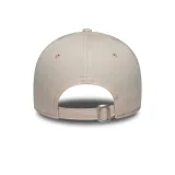 Dámská kšiltovka NEW ERA 940W MLB League essential midi 9forty LOSDOD · záber 5