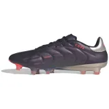 Adidas Copa Pure 2 Elite FG - 42 ⅔ · záber 2