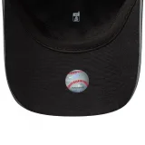 Dámska šiltovka NEW ERA Wmns MLB Open back cap NEYYAN · záber 4