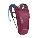 Camelbak Classic Light 2L, Gibraltar Navy/Black · záber 1
