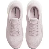 Nike Versair Workout W - Velikost: 37,5 · záber 4