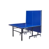 inSPORTline OUTDOOR 200 zelená · záber 4