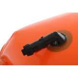 Aropec TOW FLOATS 15 l · záber 5