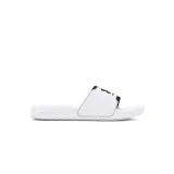 Pánské pantofle (plážová obuv) UNDER ARMOUR UA M Ignite Select white white black · záber 1