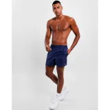 Pánské plavky NIKE SWIM Essential 5 inch-440-midnight navy · záber 4