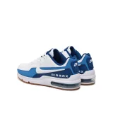 Nike Air Max LTD 3 M - Velikost: 45 · záber 8