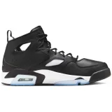 Nike Air Jordan Flight Club '91 - 40 · záber 3