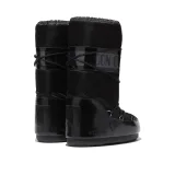 Vysoké zimní boty MOON BOOT MB ICON GLANCE, N001 · záber 2