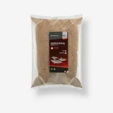 CAPERLAN Návnada Gooster Special plotica 4,75 kg 4,75 kg · záber 1