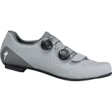 Specialized Torch 3.0 Road - Veľkosť: 46 · záber 1