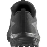 Salomon Sense Ride 5 GTX M - Velikost: 48 · záber 5