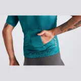Specialized SL Air Distortion Jersey · záber 4