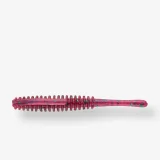 REINS Mäkká umelá nástraha Kick Ringer 3" 7,5 cm Red Bug 15 ks bez · záber 2