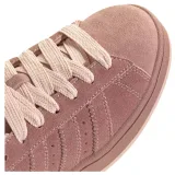 Dámska vychádzková obuv ADIDAS ORIGINALS Campus 00s W warm sandstone blush pink blush pink · záber 5