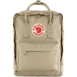 Batoh FJALLRAVEN Kanken - fossil · záber 1