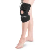 inSPORTline Infracor Knee · záber 2