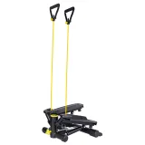 inSPORTline Legro · záber 1