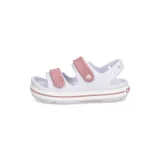 CROCBAND CRUISER SANDAL · záber 2