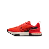 Pánská sportovní obuv (tréninková) NIKE Air Max Alpha Trainer 6 rush orange black picante red · záber 2