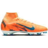 Nike Mercurial Superfly 10 Pro "Kylian Mbappé" FG - 42,5 · záber 5