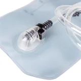 inSPORTline Hydrigo 20 · záber 2