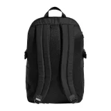 Batoh ADIDAS POWER VII BLACK GOLDMET · záber 3