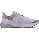 Dámská běžecká obuv UNDER ARMOUR UA W HOVR Turbulence 2 salt purple tetra gray black · záber 3