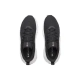 Női futócipő UNDER ARMOUR UA Rogue 6 W black black white · záber 4