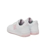 Dámska vychádzková obuv NEW BALANCE BBW80PNK W oyster white · záber 5