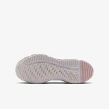 Nike Cosmic Runner PSV Kids - Velikost: 30 · záber 7