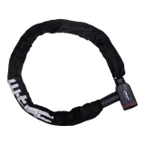 Reťazový zámok W-TEC Knedlock 10*1000mm · záber 2