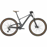 Scott Spark 960 Fully 29 · záber 12