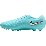 Pánské outdoorové fotbalové kopačky NIKE Tiempo Legend 10 Pro M FG copa white · záber 2