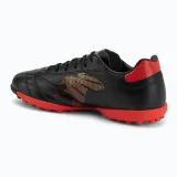 Pánske futbalové kopačky turfy JOMA Toledo 2601 M TF black · záber 4