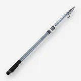 CAPERLAN Prút na lov technikou surfcasting Symbios light-500 400 80-150 g bez · záber 1