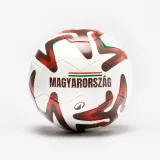 KIPSTA Futbalová lopta Maďarsko veľ. 5 5 · záber 1