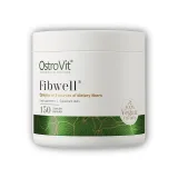 Ostrovit Fibwell VEGE 150 kapslí (VÝPRODEJ) · záber 1