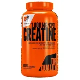Extrifit Creatine Monohydrate Caps 180 kapslí · záber 1